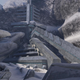 Illustration for article titled iHalo 3/i Was a Beautiful Game